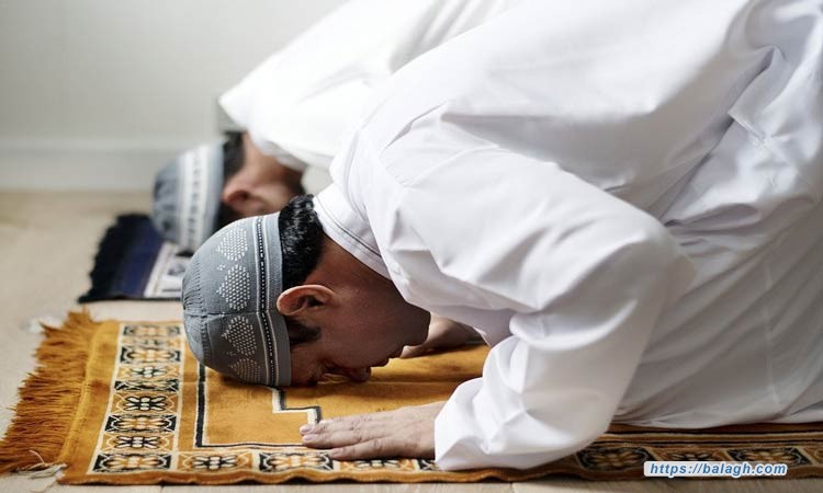 أحسنُ الناسِ إسلاماً!